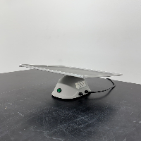 Benchmark 3D Rotator Mixer image 0